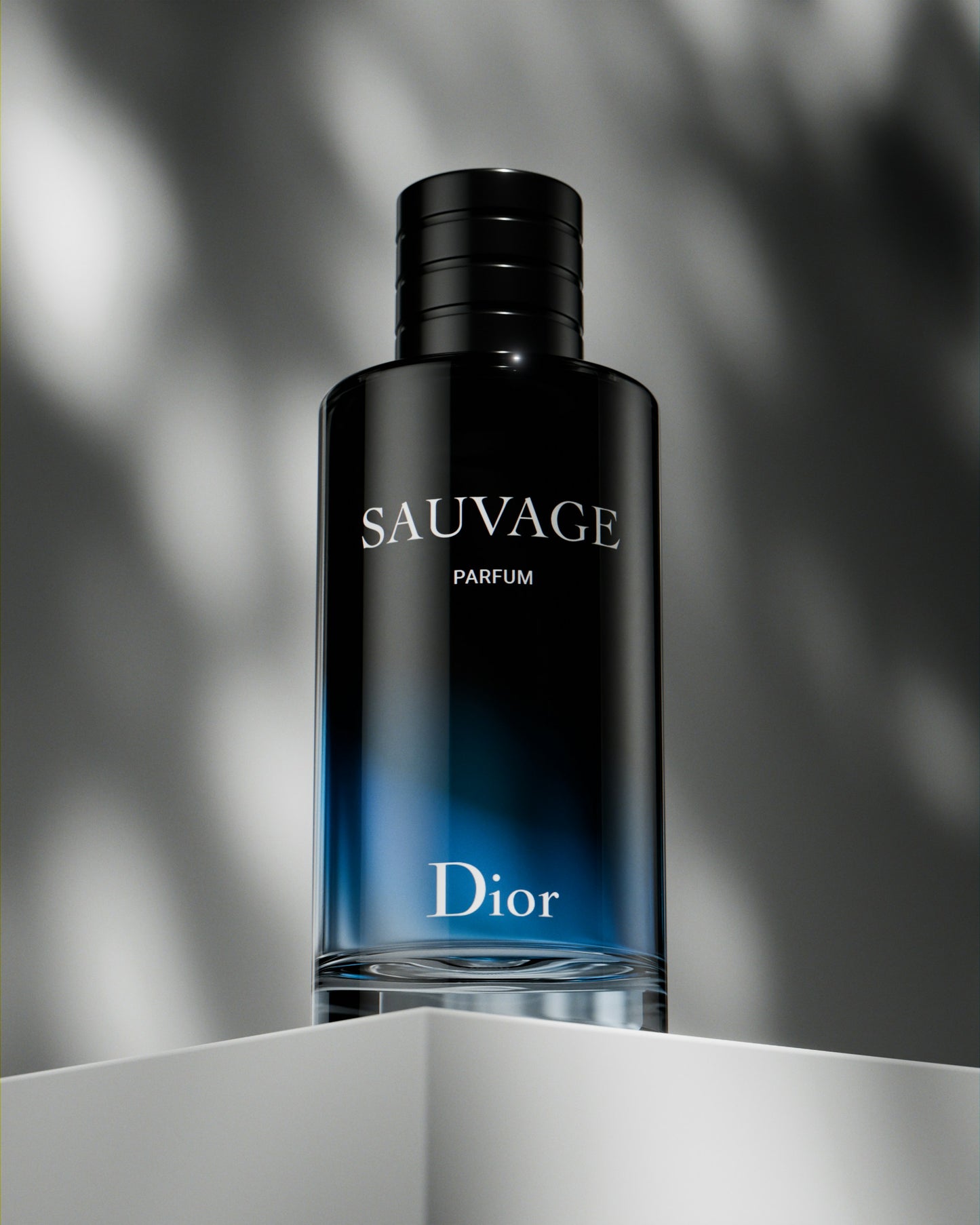 Dior Sauvage Eau de Parfum