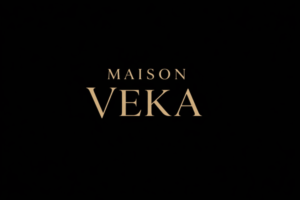 Maison Veka