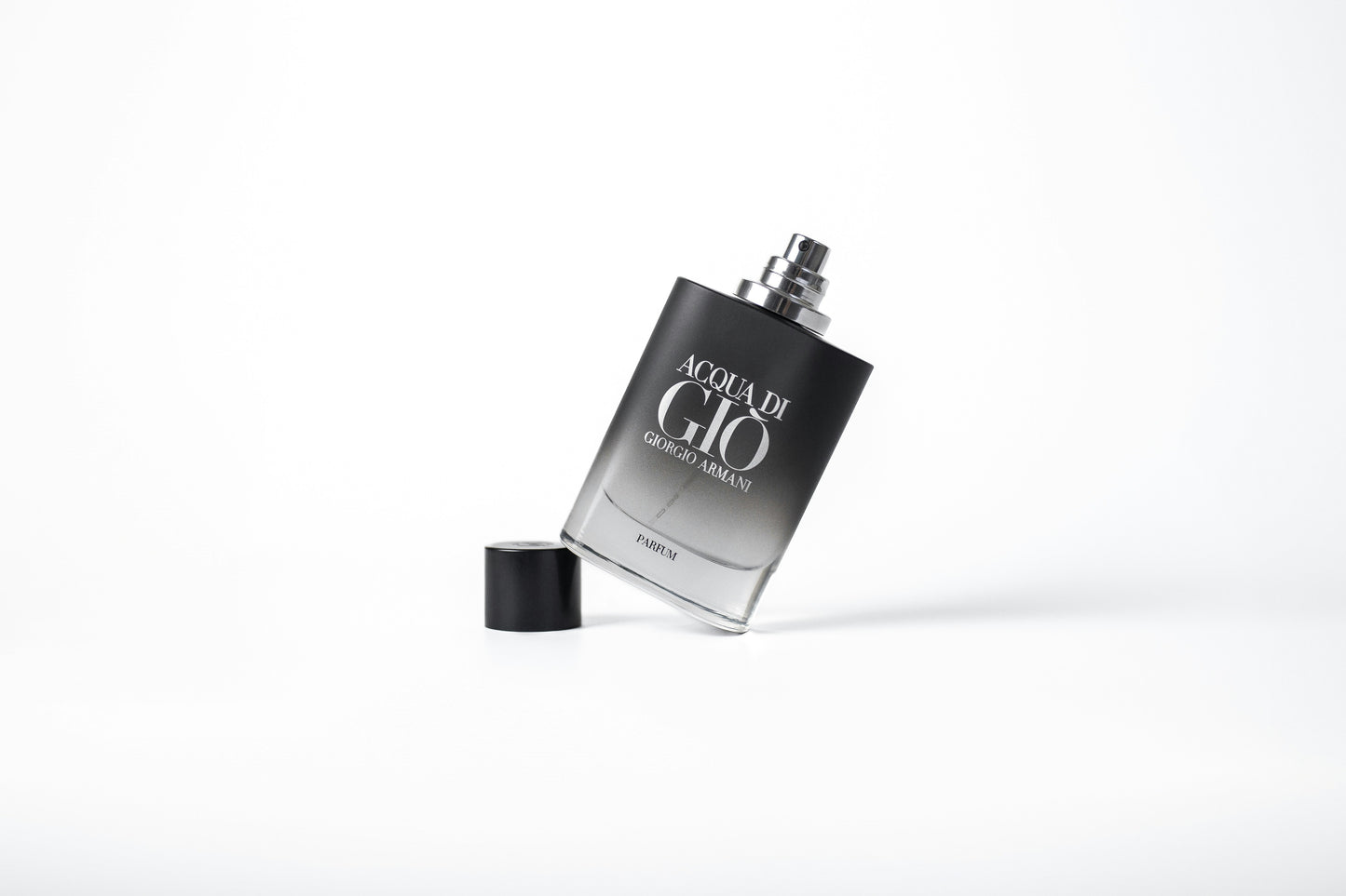 Giorgio Armani Acqua di Giò Profumo Eau de Parfum